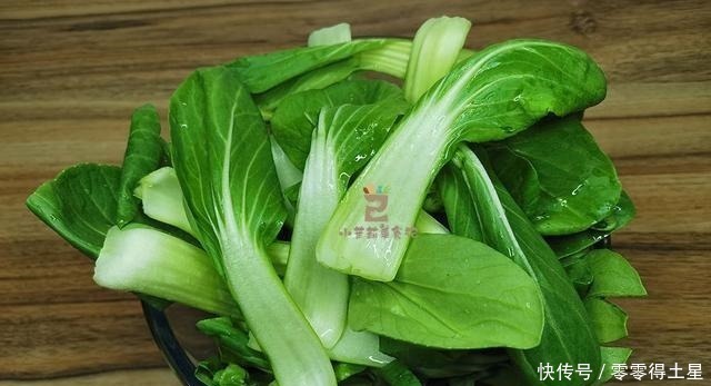 豆制品|蔬菜中的“钙王”,天热要多吃,先焯后炒,低脂爽口,营养好吸收!