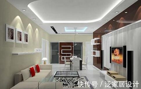 离职|离职售楼小姐奉劝:6种房子再便宜都不要买,白送也不要