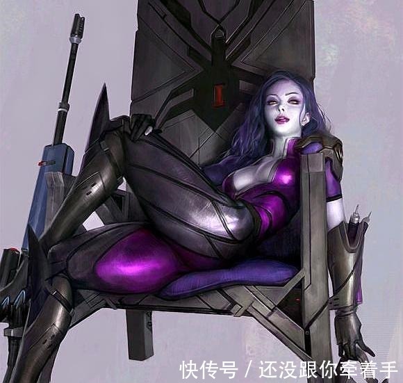 幽冥仙途$四本良心完本小说,读过的人寥寥无几,没有《圣墟》请放心