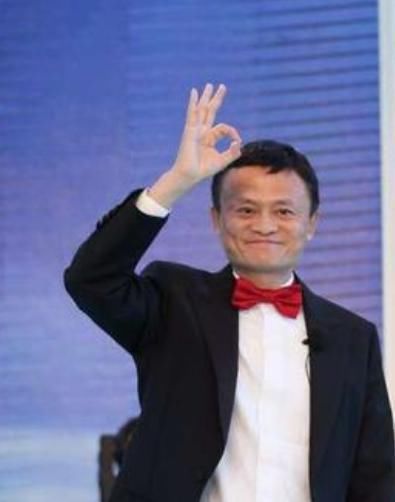 夫妇|当年马云落难时,支援他200块的夫妇,如今怎么样了