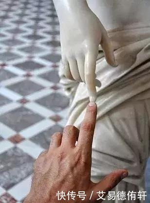 滋润|“我们失去的极品文物,正滋润着美国精神”