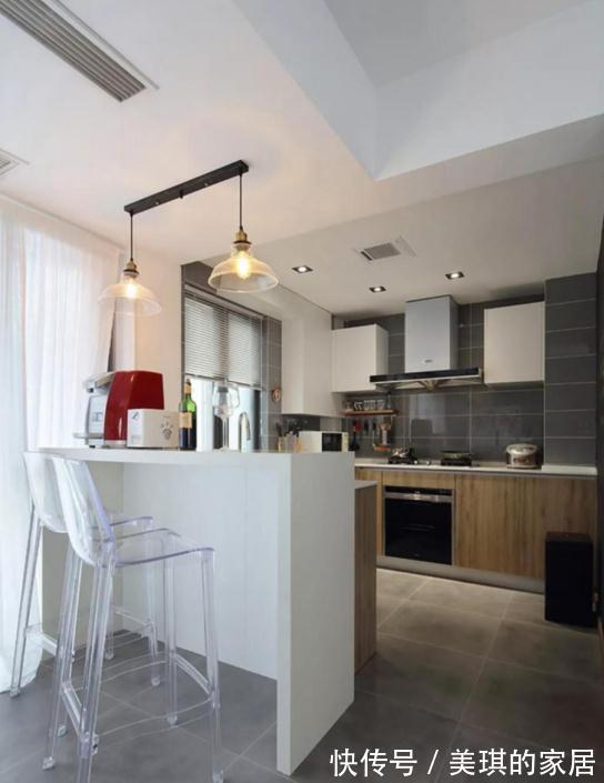 卫生间|50㎡平复式楼,主卧套房+独立阅读区,宜居度堪比豪华别墅!