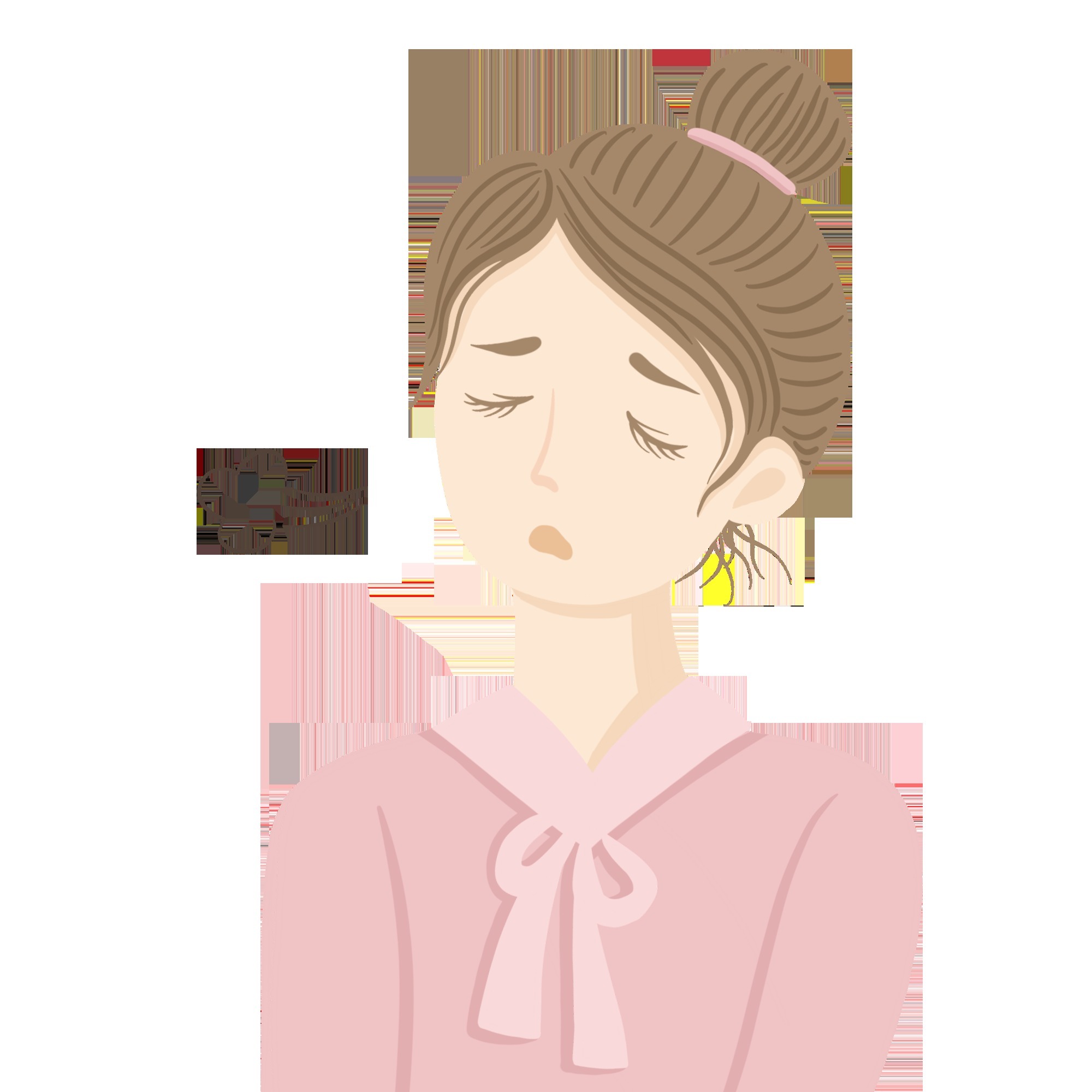 投毒|每个被忽视的孩子背后,都埋着一颗雷