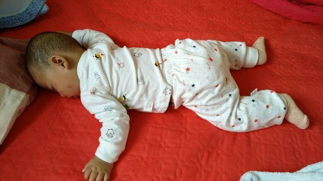 舌苔|被称为脾胃“吸尘器”,隔三差五给孩子喝点,清理积食猛长个