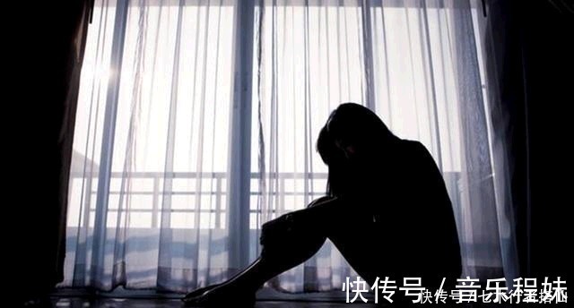 老人|60岁婆婆被儿媳送进养老院，老人含泪哭诉月子仇记一辈子吗