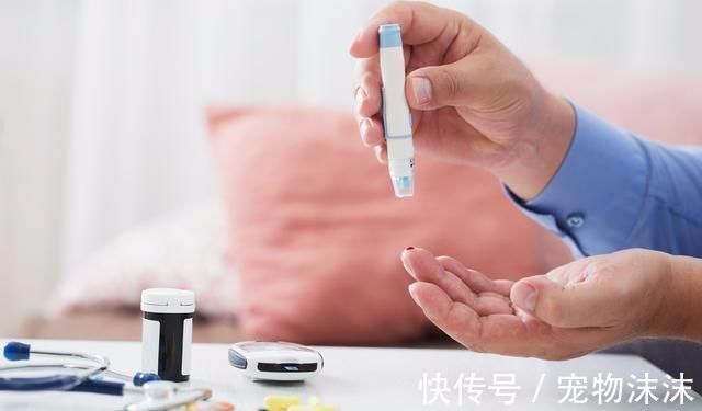 达格|二甲双胍、达格列净、西格列汀都能降血糖,肾病患者该选哪一种?