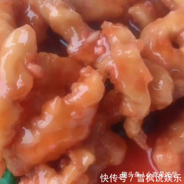 适合家庭吃的六道美食，下饭美味又简单，吃完还想吃