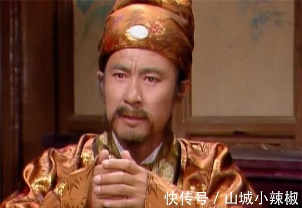 大观园&贾政到底是欣赏薛宝钗还是林黛玉,看林黛玉和史湘云闲聊就明白了