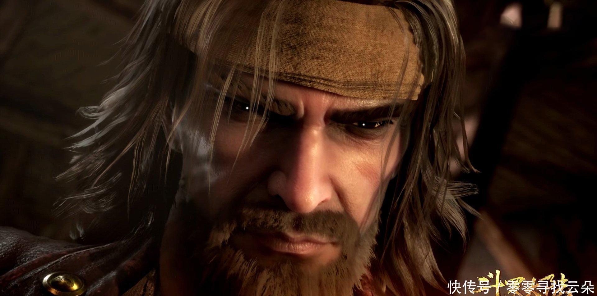 大陆|斗罗大陆唐昊早就找好了养老之地现在就差阿银了!