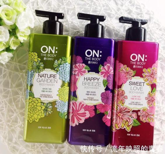 氨基酸洗面奶|屈臣氏值得种草的5款好物,好用又超值,遇到了别错过!