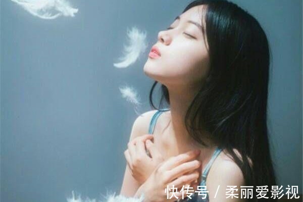 儿子|一个70岁阿姨的哭诉:当我躺在病床上,才知道儿媳坐月子有多难