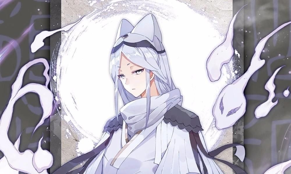 克星|元尊饕之气运源自吞吞,食神牧神遇到克星,周元看来要收小弟了