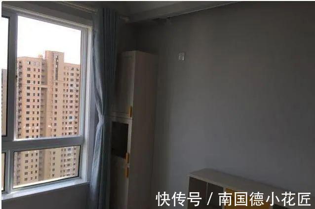 电视柜|新房装修好了,光定制家具就花了4.8万,大家说值得吗?