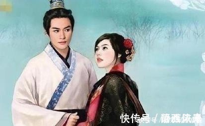 卓文君#司马相如变心,卓文君回的一首诗流传千古,网友:才女就是不一样