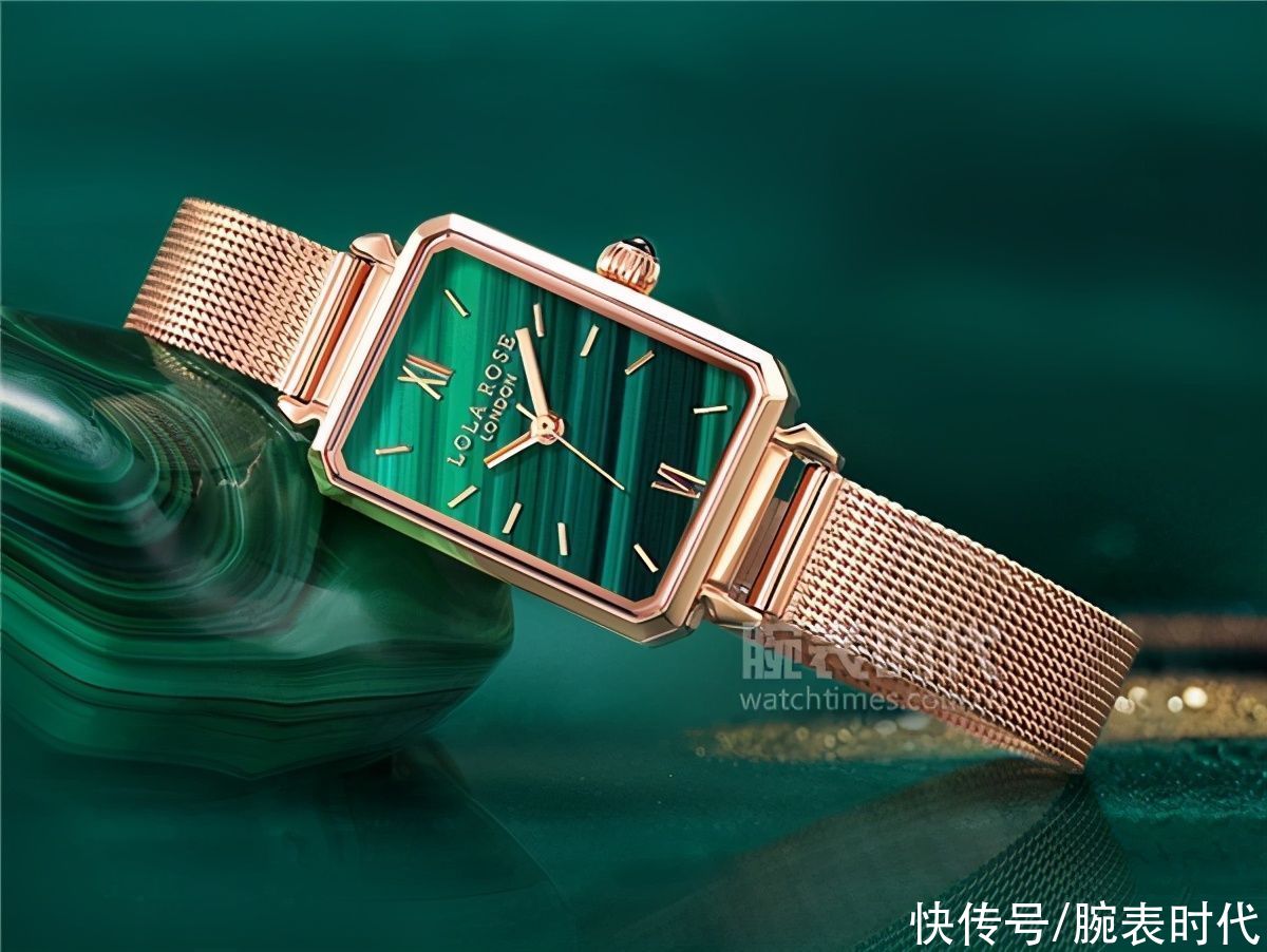 lol|千元小绿表，网红中的战斗机