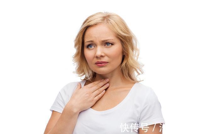 癌症|为何癌症长发于40岁左右,若没有这些症状,身体保养还不错