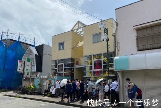 电车迷|被日本电车迷攻击的外国人,成为了日推上最火的网红