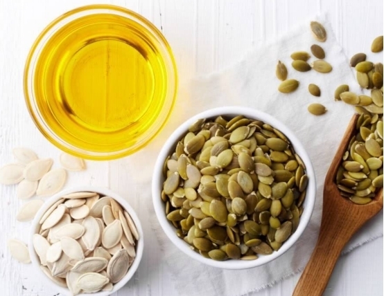 食物|29岁男子备孕2年无果,医生2种食物“伤精伤卵”,劝你少吃