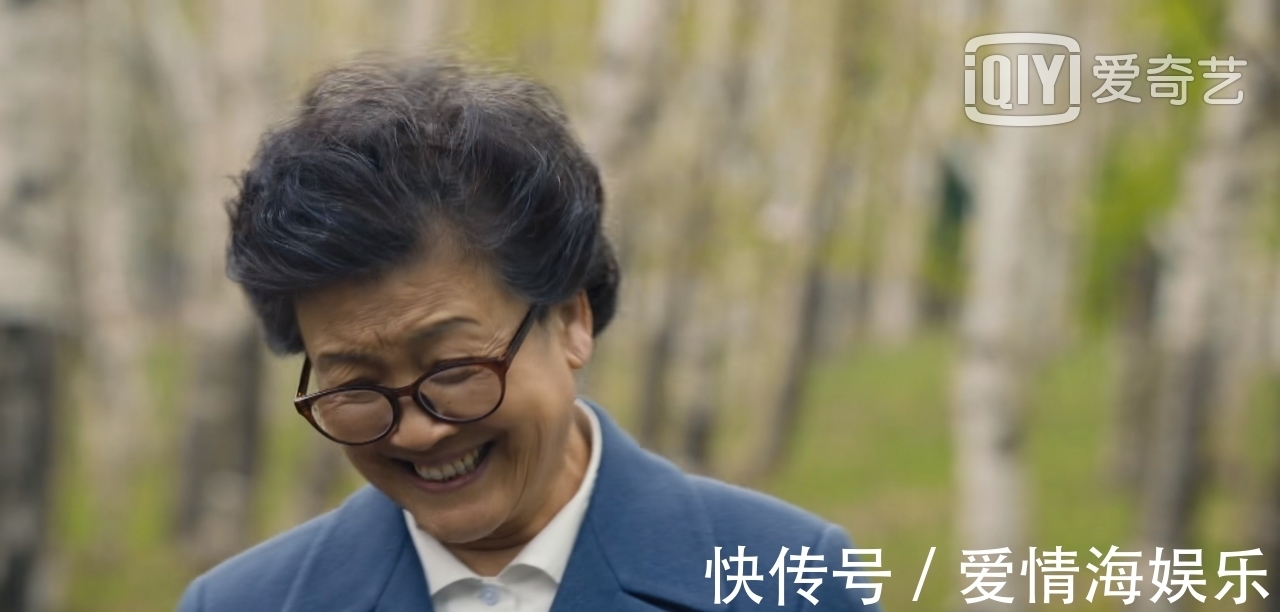 郝家|《人世间》不用怀疑,三个信号指明,水自流就是郝家丢失的孩子