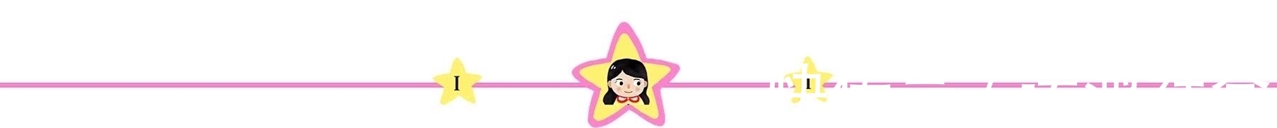 家长|孩子考试频繁看手背,监考老师发现异样,走近一看直叹家长用心!