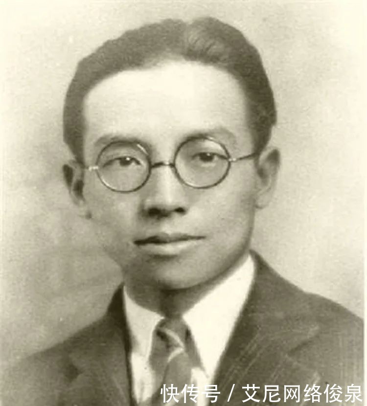 林洙|林徽因死后,梁思成为什么宁愿众叛亲离,也非娶林洙不可?