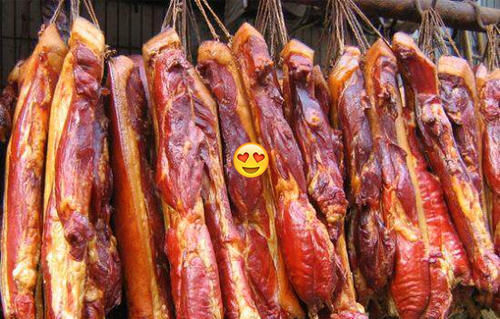 马齿苋|孕妇不能吃的东西大盘点,全在这里了,不需要到处查找了!