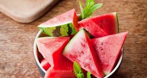 好食物吃出好身体，推荐3种食物，健脾化湿滋补强身，好吃不贵！