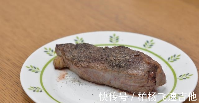 西红柿|三伏天,苹果姐在饭厅轻松做4人晚餐,无油烟真省心!
