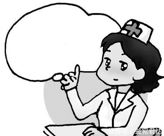 孕期|女婴出生后,发现“兔唇”,母亲痛哭孕期里不该做这“4件事”