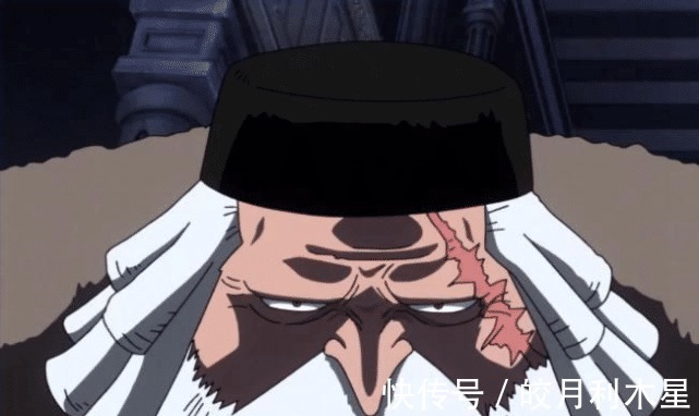 天龙人|海贼王海底监狱有存在的必要吗为什么不处决罪大恶极的罪犯呢