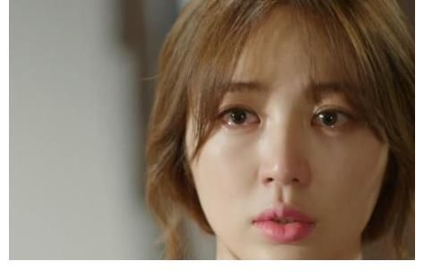 尹恩惠所属公司正式回应，一直关注《runningman》，但未收到邀约