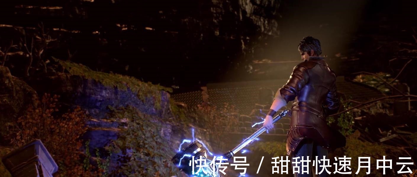 斗罗大陆|斗罗大陆又是回忆的一集，感觉活在梦里，玄机时长只减不增