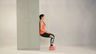 发生率|等老了再“养”膝盖就晚了！提醒：保护膝关节，从这4种方法开始