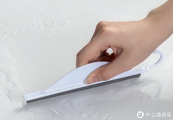 油烟机|不管多有钱，这7件家居用品劝你不要买，实用不太行，坑钱第一名