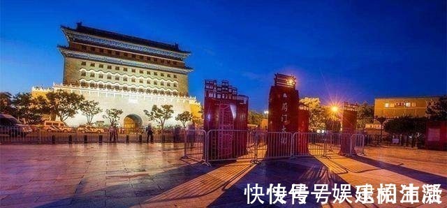 钦差大臣&“八府巡按”跟“九门提督”哪个更厉害其实，大多数人都想错了