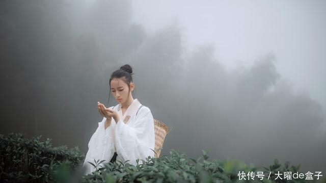 三味药提升阳气,张仲景留下的“奇方”,守住阳气