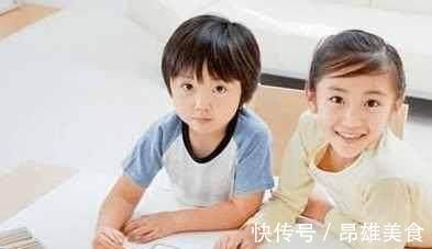 男孩|养男孩和女孩的区别很明显,家长们得注意别搞错了,让孩子不开心