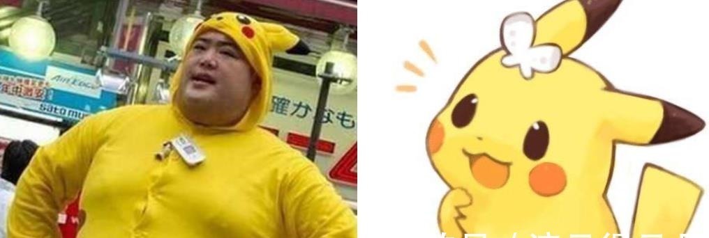 国外|国外恶搞:妹子被突然恶搞吓坏了,下一刻却开心的笑了起来