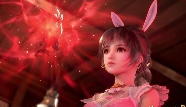 唐三|斗罗大陆:七怪目前的身体强度前三甲分别是谁?小舞升至第二位