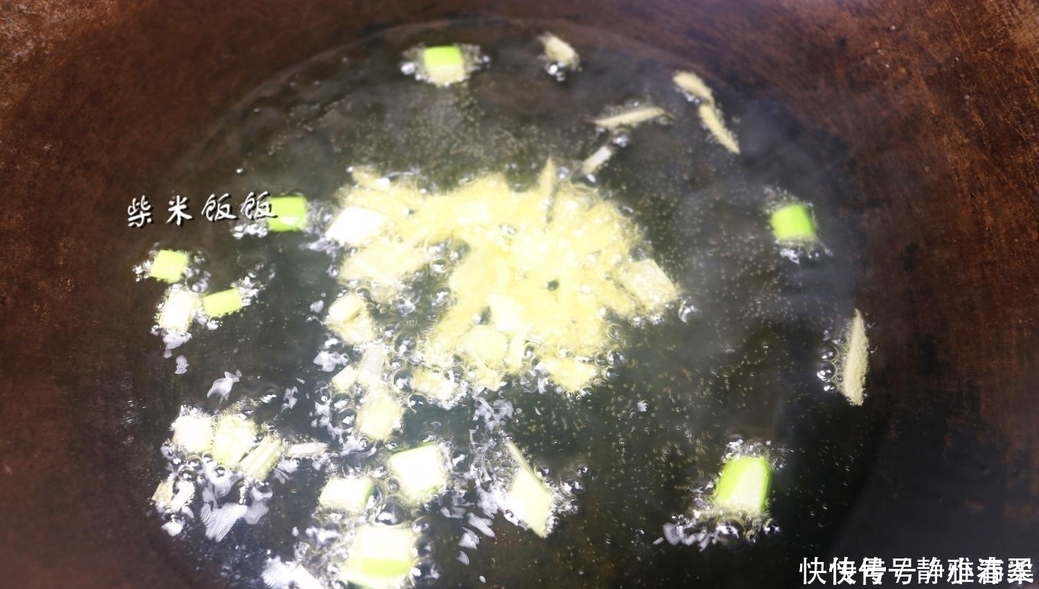 调味料|豆腐搭配这两样，不放调料也很鲜，提高免疫力，春季要多吃