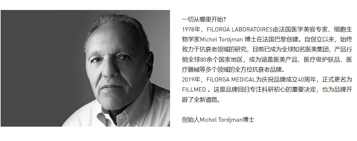 菲洛嘉 新品牌|医美反垄断是否该拿“洋品牌”开刀?