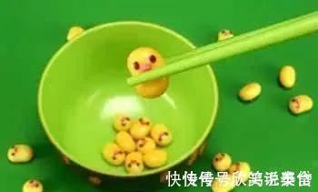 动作|不同年龄段儿童精细动作训练指南,家长们快收藏起来