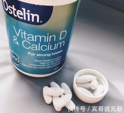 胶原蛋白|10个孕妈9个吐?二胎过来人教你五招!孕期熬过孕吐这个坎