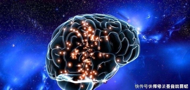 宇宙 宇宙中“神”级规则之一，至今无法合理解释，你看懂吗