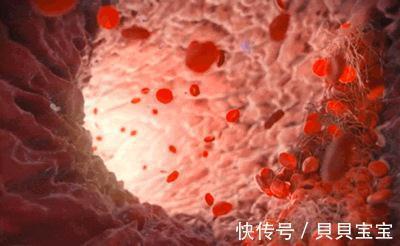 长寿|117岁老人长寿秘诀：每天吃两颗它！家家都有，你却常常忽略