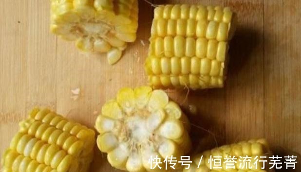 冬季药膳竹蔗羊肉汤!