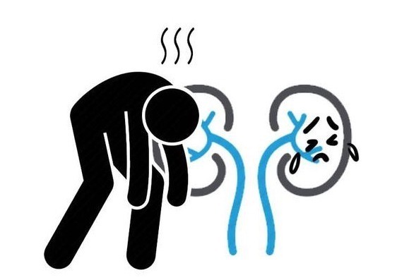 糖尿病肾病|糖尿病称为“不死的癌症”?得了糖尿病能活多久?医生道出真相