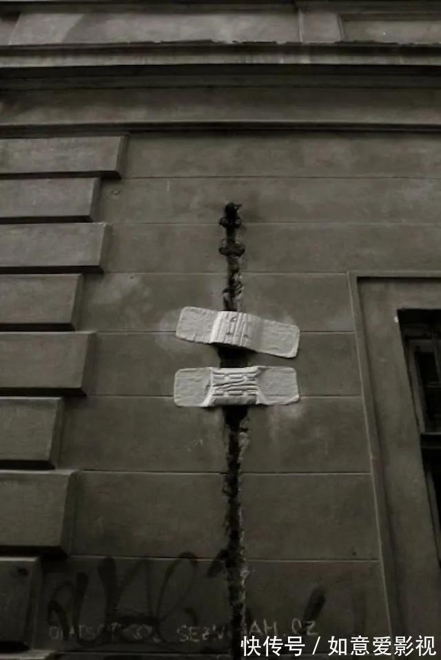 |22个搞笑创意,让你不由地感叹,这些人真无聊,不过我喜欢?