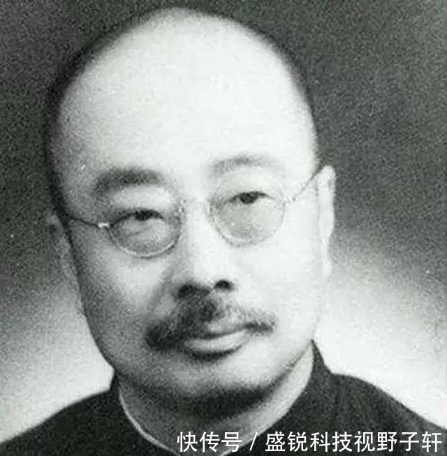 一举动!周作人:与鲁迅决裂沦为汉奸后晚景凄凉!死时周海婴不肯参加葬礼