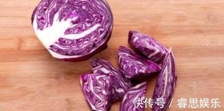 食物|聪明女性喜欢吃3种食物,补充营养、改善体质,早吃早好!